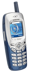 Samsung SGH-C225