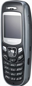 Samsung SGH-C230