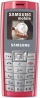 Samsung SGH-C240