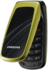 Samsung SGH-C250