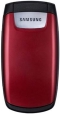 Samsung SGH-C266