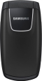 Samsung SGH-C270