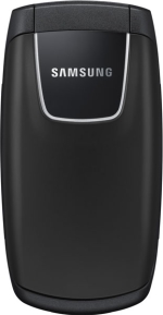 Samsung SGH-C270