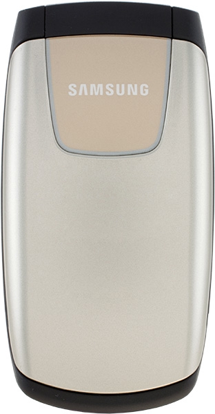 Samsung SGH-C270