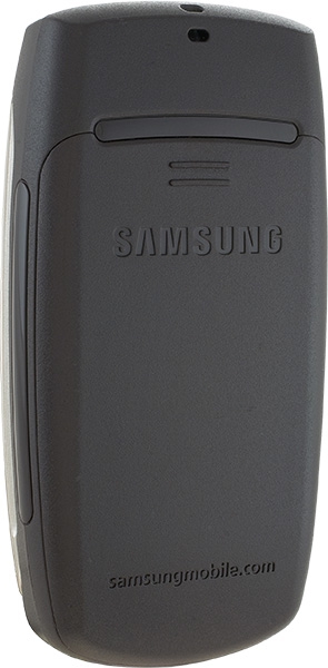 Samsung SGH-C270