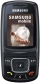 Samsung SGH-C300