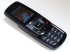 Samsung SGH-C300