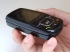 Samsung SGH-C300