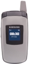 Samsung SGH-C327