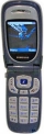 Samsung SGH-D100