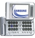 Samsung SGH-D300