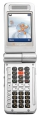 Samsung SGH-D307