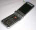 Samsung SGH-D307