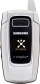 Samsung SGH-D347
