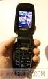 Samsung SGH-D407