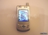 Samsung SGH-D410