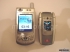 Samsung SGH-D410