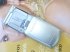 Samsung SGH-D410