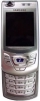 Samsung SGH-D410