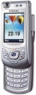 Samsung SGH-D410