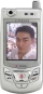 Samsung SGH-D415