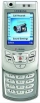 Samsung SGH-D415