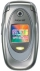 Samsung SGH-D488