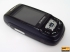 Samsung SGH-D500