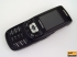 Samsung SGH-D500