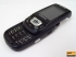 Samsung SGH-D500