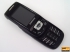 Samsung SGH-D500