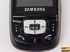 Samsung SGH-D500