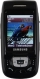 Samsung SGH-D500E