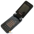 Samsung SGH-D550