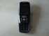 Samsung SGH-D600