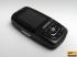 Samsung SGH-D600