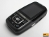 Samsung SGH-D600