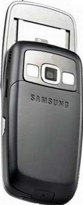 Samsung SGH-D600