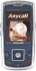 Samsung SGH-D618