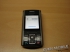 Samsung SGH-D720