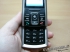 Samsung SGH-D720