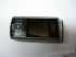 Samsung SGH-D720