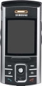 Samsung SGH-D720