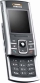 Samsung SGH-D720