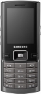 Samsung SGH-D780 DuoS