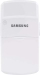 Samsung SGH-D807 (White)