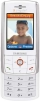 Samsung SGH-D807 (White)