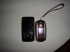 Samsung SGH-D820