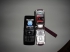 Samsung SGH-D820