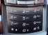 Samsung SGH-D840